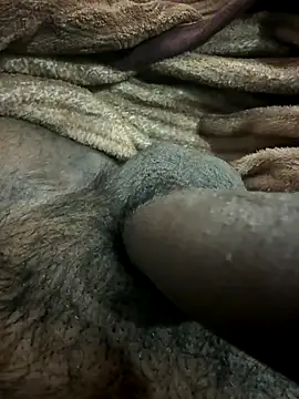 blackjerking online show from January 8, 12:40 pm