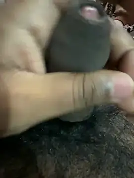 blackjerking online show from February 18, 10:55 am