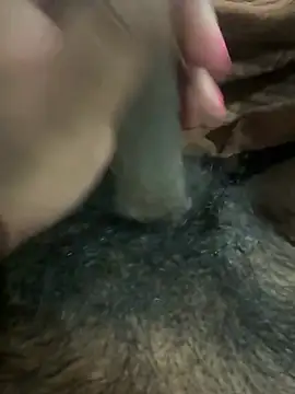 blackjerking online show from March 6, 6:26 pm