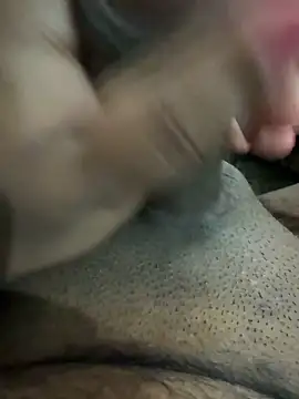 blackjerking online show from March 9, 3:54 am