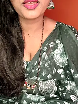 Rachu love online show from February 4, 7:03 am