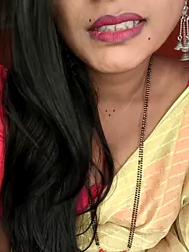 Rachu love online show from February 10, 11:03 am