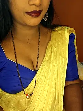 Rachu love online show from March 8, 5:17 pm