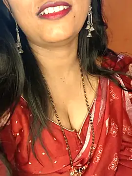 Rachu love online show from April 19, 6:21 pm