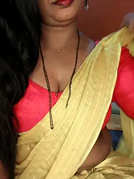 Rachu love online show from April 21, 6:44 pm