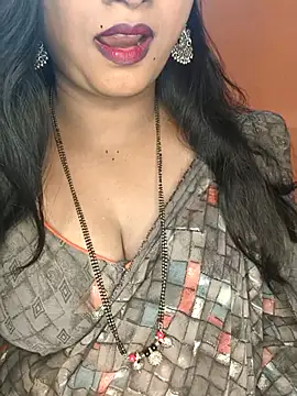 Rachu love online show from April 24, 4:42 pm