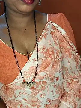 Snapshot of Rachu_love chatting on April 29, 5:30 pm Rachu love online show from April 29, 5:30 pm