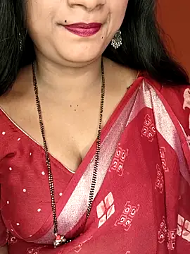 Snapshot of Rachu_love chatting on April 30, 6:53 am Rachu love online show from April 30, 6:53 am