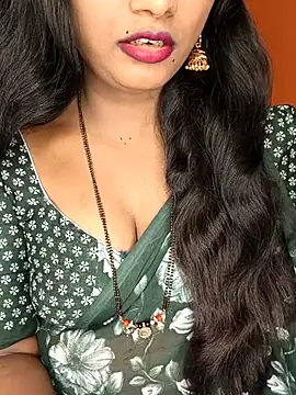 Snapshot of Rachu_love chatting on May 11, 9:15 am Rachu love online show from May 11, 9:15 am