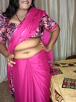 Snapshot of Rachu_love chatting on May 12, 6:16 pm Rachu love online show from May 12, 6:16 pm