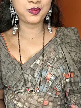 Snapshot of Rachu_love chatting on May 13, 4:15 pm Rachu love online show from May 13, 4:15 pm