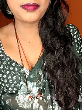 Snapshot of Rachu_love chatting on May 22, 6:02 pm Rachu love online show from May 22, 6:02 pm