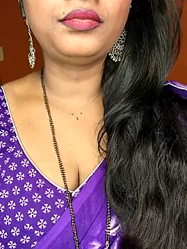 Snapshot of Rachu_love chatting on July 10, 5:37 pm Rachu love online show from July 10, 5:37 pm