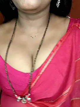 Snapshot of Rachu_love chatting on July 12, 7:21 am Rachu love online show from July 12, 7:21 am