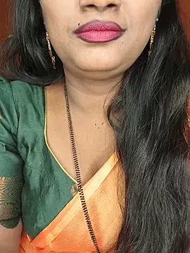 Snapshot of Rachu_love chatting on July 24, 5:11 pm Rachu love online show from July 24, 5:11 pm