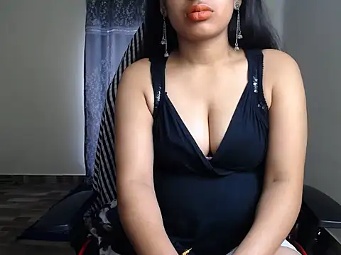 Slay ishika online show from January 8, 11:23 am