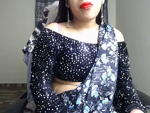 Slay ishika online show from January 15, 3:49 pm