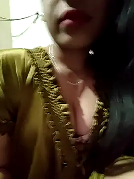 Slay ishika online show from February 18, 10:33 am