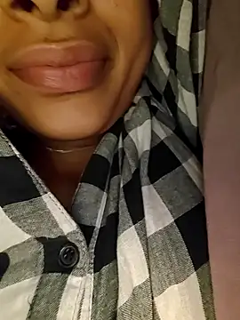 Slay ishika online show from February 23, 7:33 pm