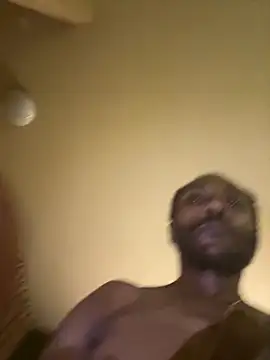 Pleasure Overlord online show from February 15, 5:37 am