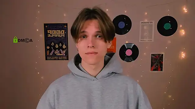 Snapshot of jax_telys chatting on December 17, 9:37 am jax telys online show from December 17, 9:37 am