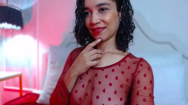 Snapshot of crystalkova chatting on December 18, 3:07 pm crystalkova online show from December 18, 3:07 pm