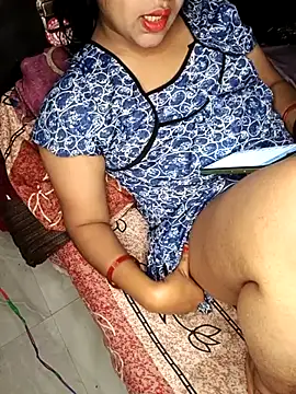 Desi bhabhi299 online show from January 11, 4:56 pm