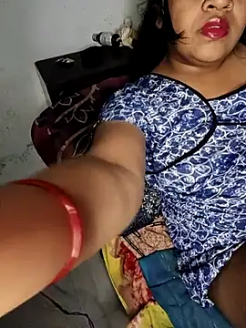 Desi bhabhi299 online show from February 24, 4:38 pm