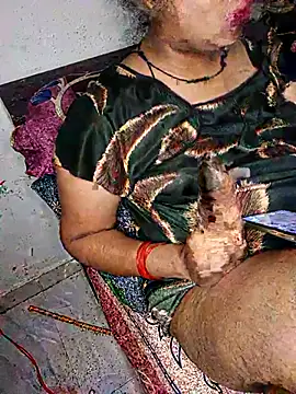 Desi bhabhi299 online show from April 21, 5:17 pm