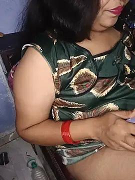 Desi bhabhi299 online show from June 5, 5:51 pm