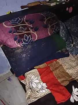 Desi bhabhi299 online show from June 7, 4:44 pm