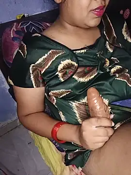 Desi bhabhi299 online show from June 10, 4:39 pm