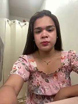 stripyapril online show from March 16, 7:56 am