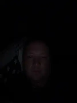 Bdsm0001 online show from April 27, 9:02 pm