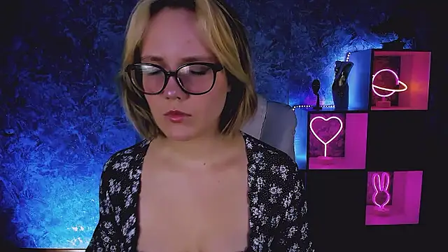 madeline doll online show from March 6, 8:44 am