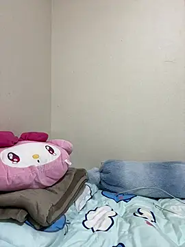 Baby22223 online show from February 6, 12:52 pm