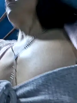 Yelena 77 online show from March 5, 1:34 am