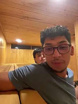 toritoga online show from April 5, 7:05 am