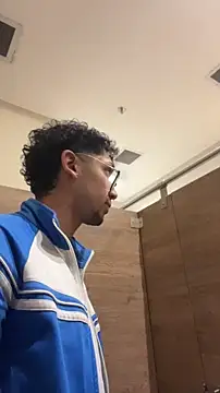 toritoga online show from April 17, 8:45 pm