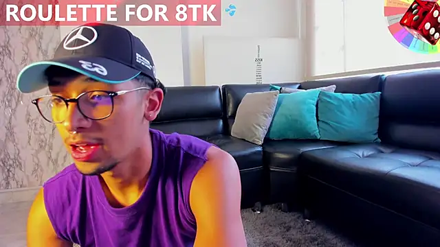 toritoga online show from April 21, 4:12 pm