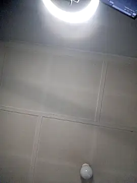 Snapshot of drainthisblackdick chatting on June 4, 11:38 am drainthisblackdick online show from June 4, 11:38 am