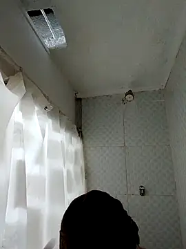 cari75 online show from February 10, 2:15 am