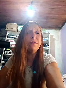 cari75 online show from March 26, 4:18 am