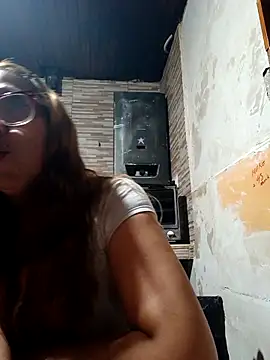 cari75 online show from April 20, 8:43 pm