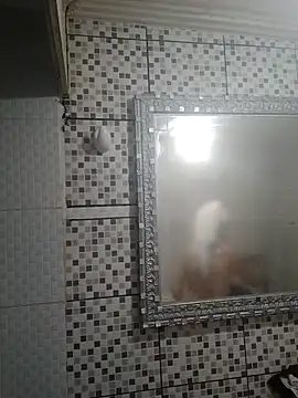 cari75 online show from April 22, 2:14 am