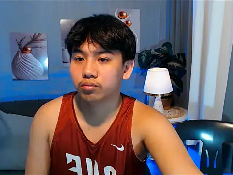 dylan hardfucker online show from February 27, 1:33 pm