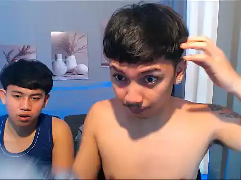 dylan hardfucker online show from March 18, 4:21 pm