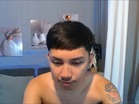 dylan hardfucker online show from March 19, 2:43 pm