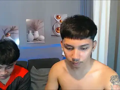 dylan hardfucker online show from March 21, 3:33 am