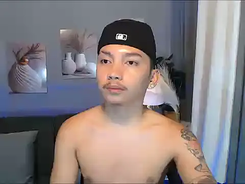 dylan hardfucker online show from March 25, 1:44 am